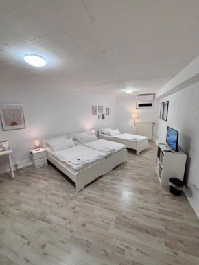 Quartier Wenzelnberg work&stay